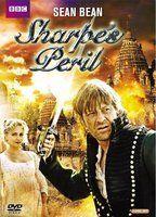 Sharpe's Peril Sexy 73879