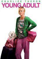 Young Adult Sexy Underwear 74875