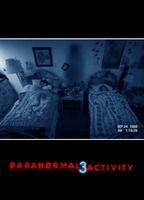 Paranormal Activity 3 Sexy Underwear 132074