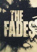 The Fades Breasts Butt 109140