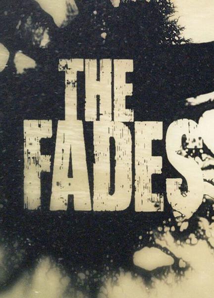 The Fades Breasts Butt 109140