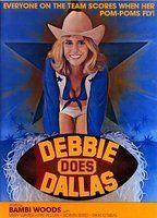 Debbie Does Dallas Real Sex Breasts 73907