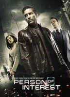 Person of Interest Bush Lesbian 75479