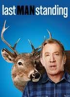 Last Man Standing 75514