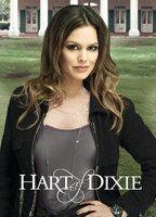 Hart of Dixie Bikini Sexy 85547