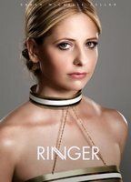 Ringer