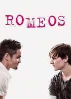 Romeos Bikini Breasts 114191