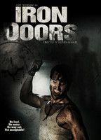 Iron Doors Breasts 111005