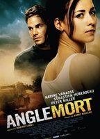 Angle mort Breasts 73947