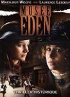 Musée Éden Breasts Butt 75429