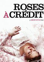 Roses à crédit Breasts Bush 109887