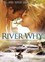 The River Why