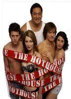The Hothouse Breasts Butt 75584