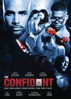 The Confidant Bikini Breasts 109583