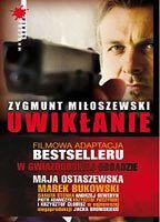 Uwiklanie 73984