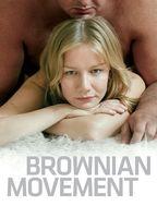 Brownian Movement Breasts Bush 107725