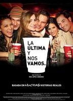 One for the Road Breasts Sexy 124862