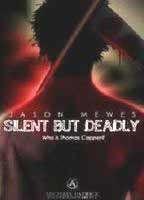 Silent But Deadly Breasts Butt 80625