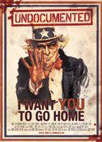 Undocumented Sexy Underwear 74028