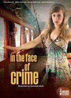 In the Face of Crime Breasts Butt 87592