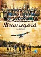 Beauregard Breasts Butt 74041