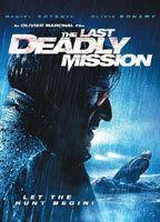 The Last Deadly Mission Breasts 74042