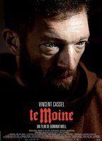 The Monk Breasts Bush 74060