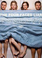 The Four-Faced Liar Underwear 74085