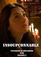 Insoupçonnable Breasts Lesbian 74086