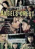Angels Crest Breasts Butt 74687