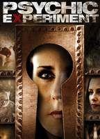 Psychic Experiment Breasts Right Breast 128520