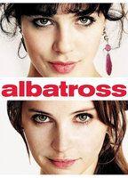 Albatross Breasts Sexy 85650