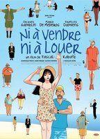 Ni à vendre ni à louer Breasts 74094