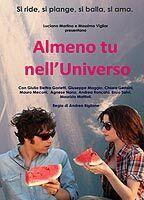 Almeno tu nell'universo Breasts 74096