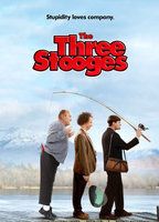 The Three Stooges