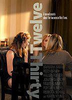 Twelve Thirty Breasts Bush 74099