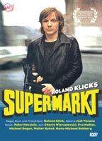Supermarkt Breasts Bush 74107