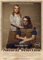 Natural Selection Sexy 74111