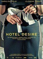 Hotel Desire Real Sex Breasts 75029