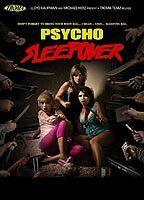Psycho Sleepover Breasts Lesbian 74123