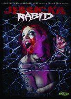 Jessicka Rabid Breasts Bush 74130