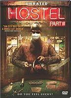 Hostel: Part III Breasts Bush 74132