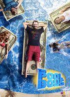 The Pool Boys Bikini Breasts 74133