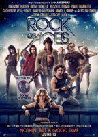 Rock of Ages Bikini Body Double 75081