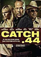 Catch .44 Sexy 74141