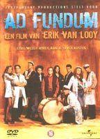 Ad Fundum Breasts 74149