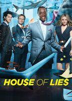 House of Lies Bikini Breasts 85612