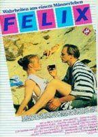 Felix Bikini Sexy 74169