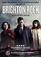 Brighton Rock Sexy 74177