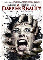 A Darker Reality Breasts Right Breast 74191